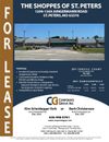 1209 Jungermann Rd photo